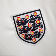 1966 England home retro football shirts | Adults, Kids, Junior