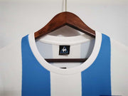 1986 Argentina home retro icon football t-shirts | Soccer jerseys llc