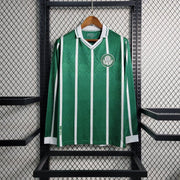 1993 Palmeiras Home