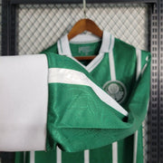 1993 Palmeiras Home