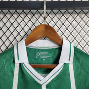 1993 Palmeiras Home