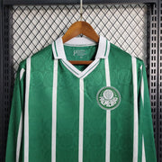 1993 Palmeiras Home