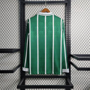 1993 Palmeiras Home