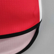 2000 Sao Paulo away 12 retro shirts-