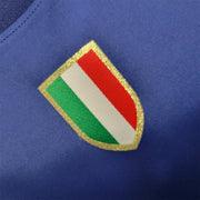 23-24 Napoli Away Retro Football Shirt