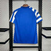 24-25 FC Porto Away Retro Football Shirt