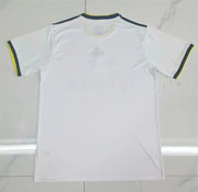 24-25 pio fc Home Retro Football Shirt