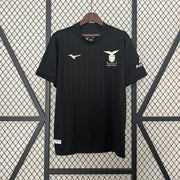 24/25 Lazio Away Retro Football Shirt