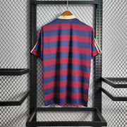 95-96 Newcastle Away Retro Football Shirt