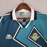 9597 BTS away 9 retro shirts-