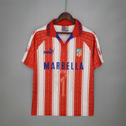 A MAD home Retro shirts