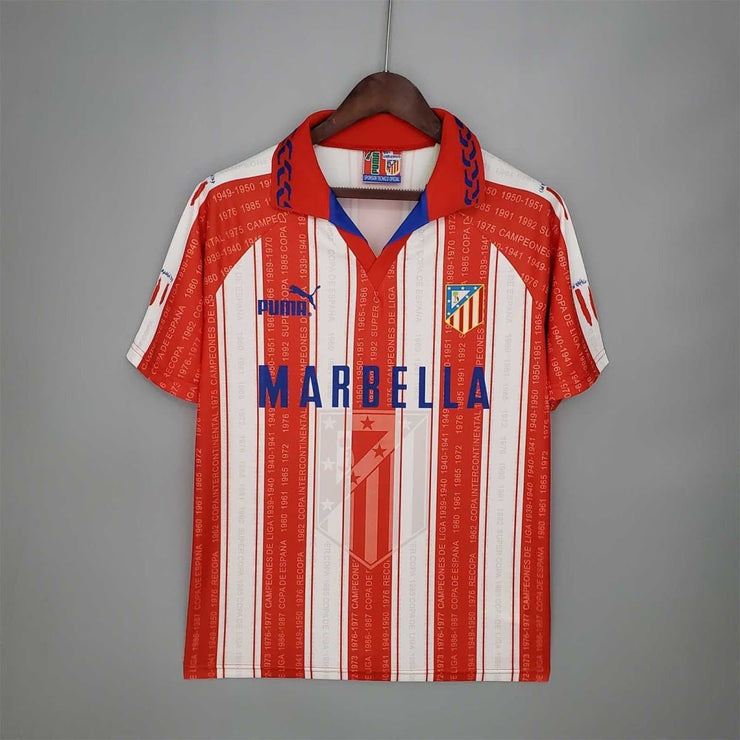 A MAD home Retro shirts