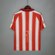 A MAD home Retro shirts