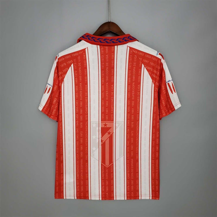 A MAD home Retro shirts