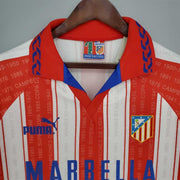 A MAD home Retro shirts