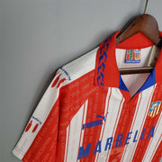 A MAD home Retro shirts