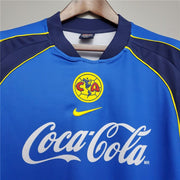 America away retro shirts-