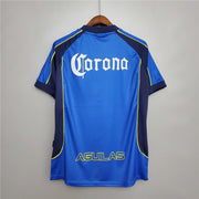 America away retro shirts-