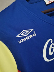 América home retro shirts-