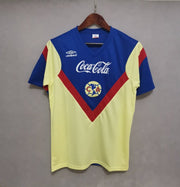 América home retro shirts-