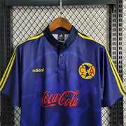 American away retro shirts-