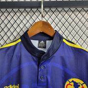 American away retro shirts-