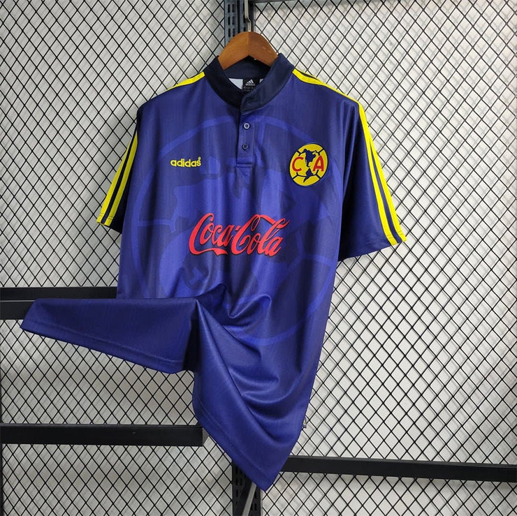 American away retro shirts-