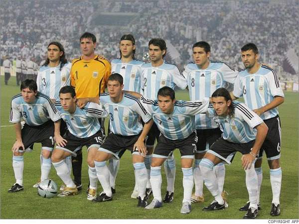 argentina-2006-jersey