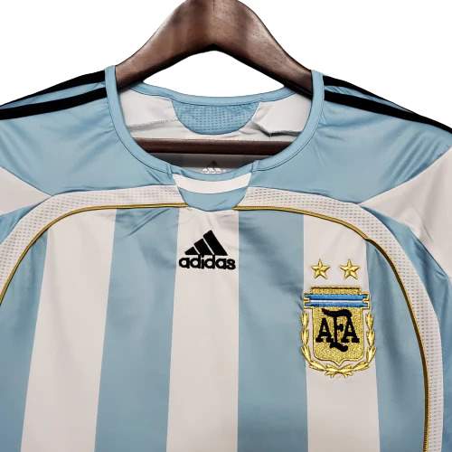 argentina-jersey-2006