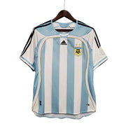 argentina-soccer-jersey