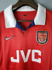 ASN home retro shirts-