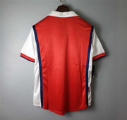 ASN home retro shirts-