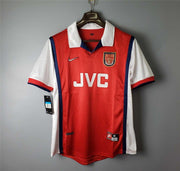 ASN home retro shirts-