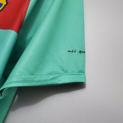 BAR away 11 retro shirts-