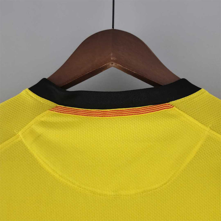 BAR away retro shirts-