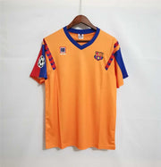 BAR away Retro shirts