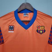 BAR away Retro shirts