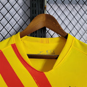 BAR fourth away retro shirts-