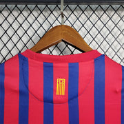 BAR home Retro Away Shirts-