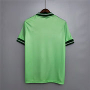 Celtic away retro shirts-