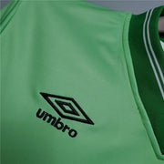 Celtic away retro shirts-