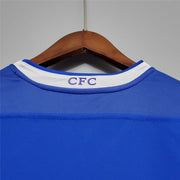 CHE home retro shirts-