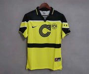 Dortmund 1996-1997 Champions League-