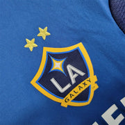 Galaxy away Home Retro Shirts-