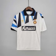 INT away retro shirts-