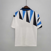 INT away retro shirts-