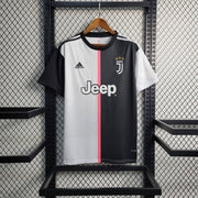 JUV home retro shirts-