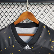 MAD Special Edition Black Gold retro Shirt-