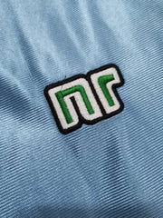 Naples 1990-1991 Maradona 10 Home Retro Shirt-