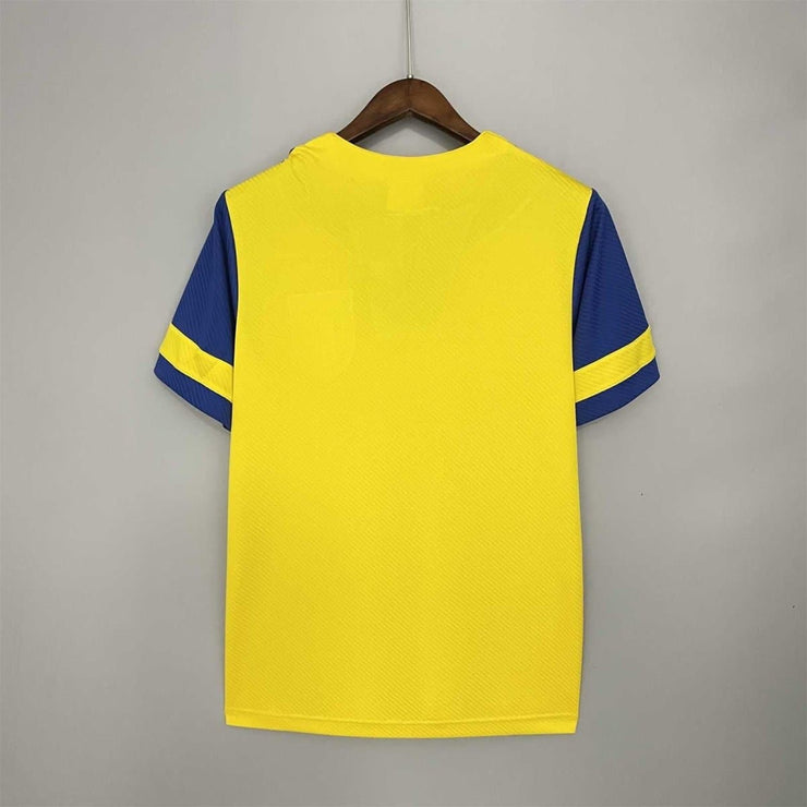 Parma home Retro shirts